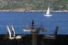 Villas Kolocep Hotel 